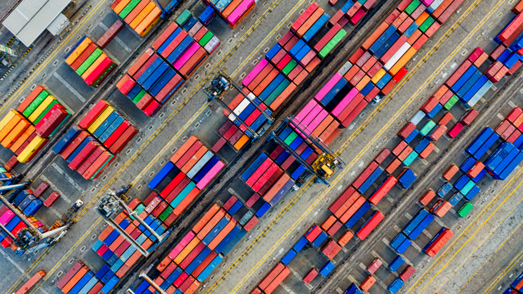 Bis Henderson Recruitment - Interim Management Recruitment.