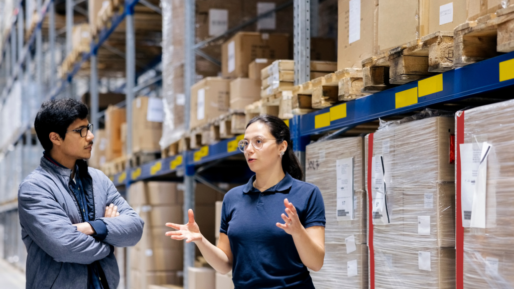 Bis Henderson Recruitment - Interim Management Recruitment.