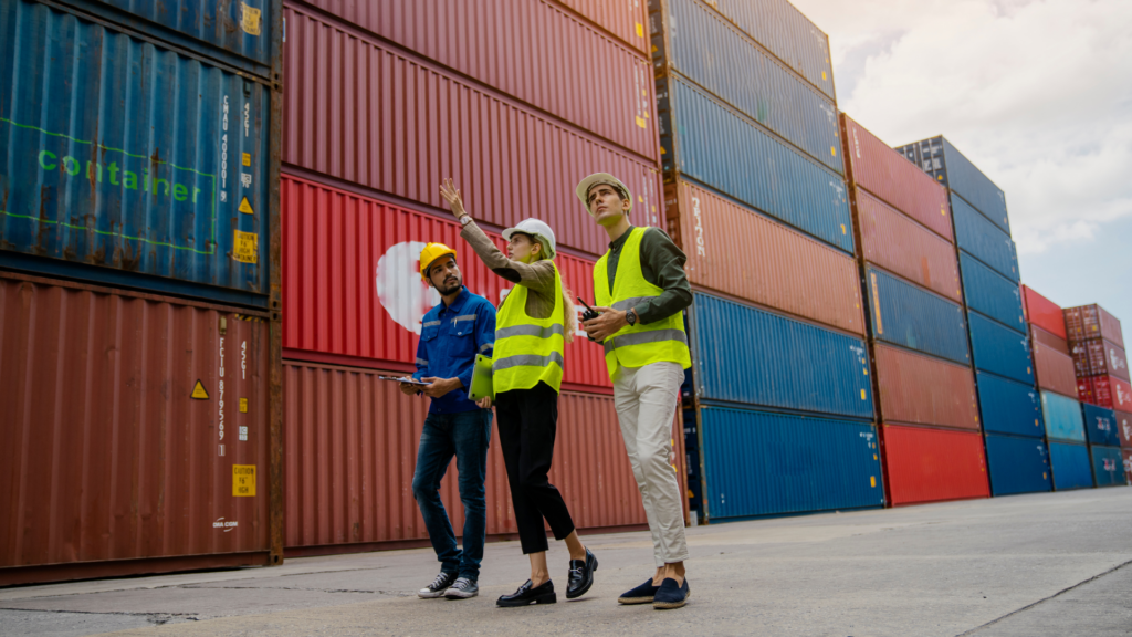 Bis Henderson Recruitment - Interim Management Recruitment.