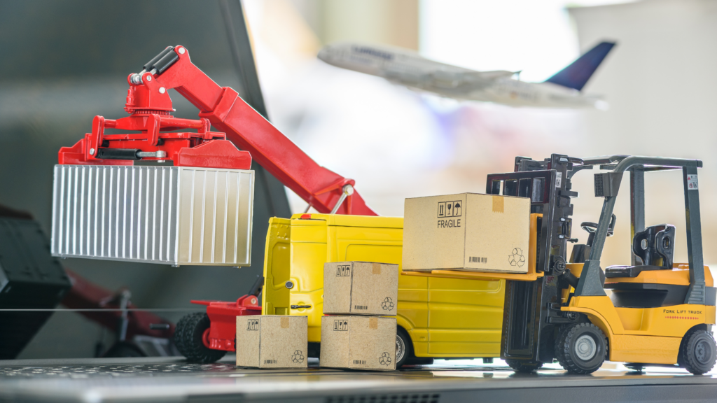 Bis Henderson Recruitment - Interim Management Recruitment.