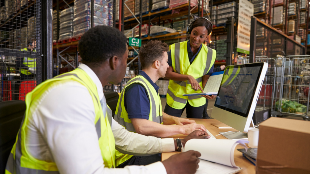 Bis Henderson Recruitment - Interim Management Recruitment.