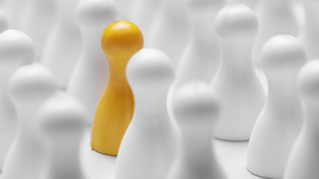 Interim vs Permanent Logistics Leadership: When Each Works Best