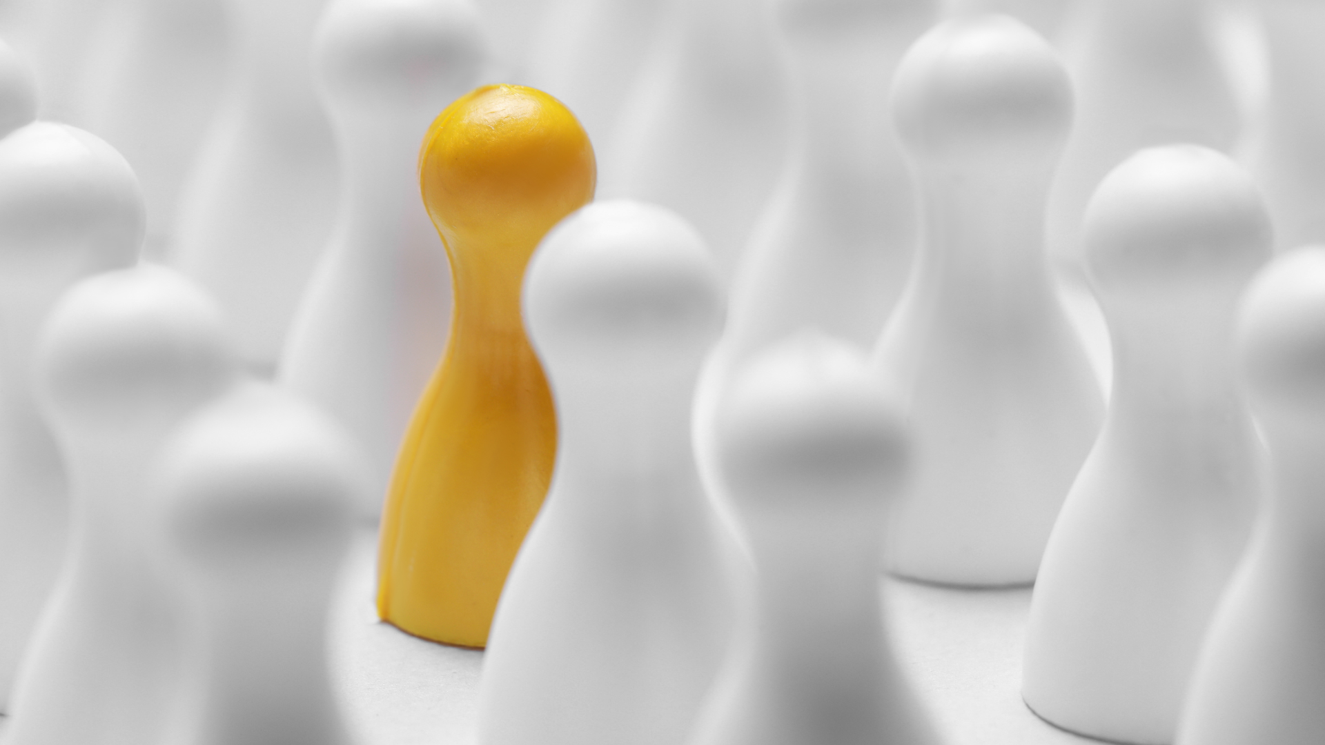 Interim vs Permanent Logistics Leadership: When Each Works Best