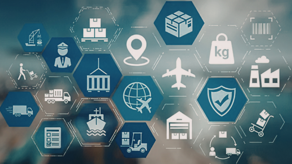 The Supply Chain Talent Crunch: Why Critical Roles Are Harder to Fill Than Ever