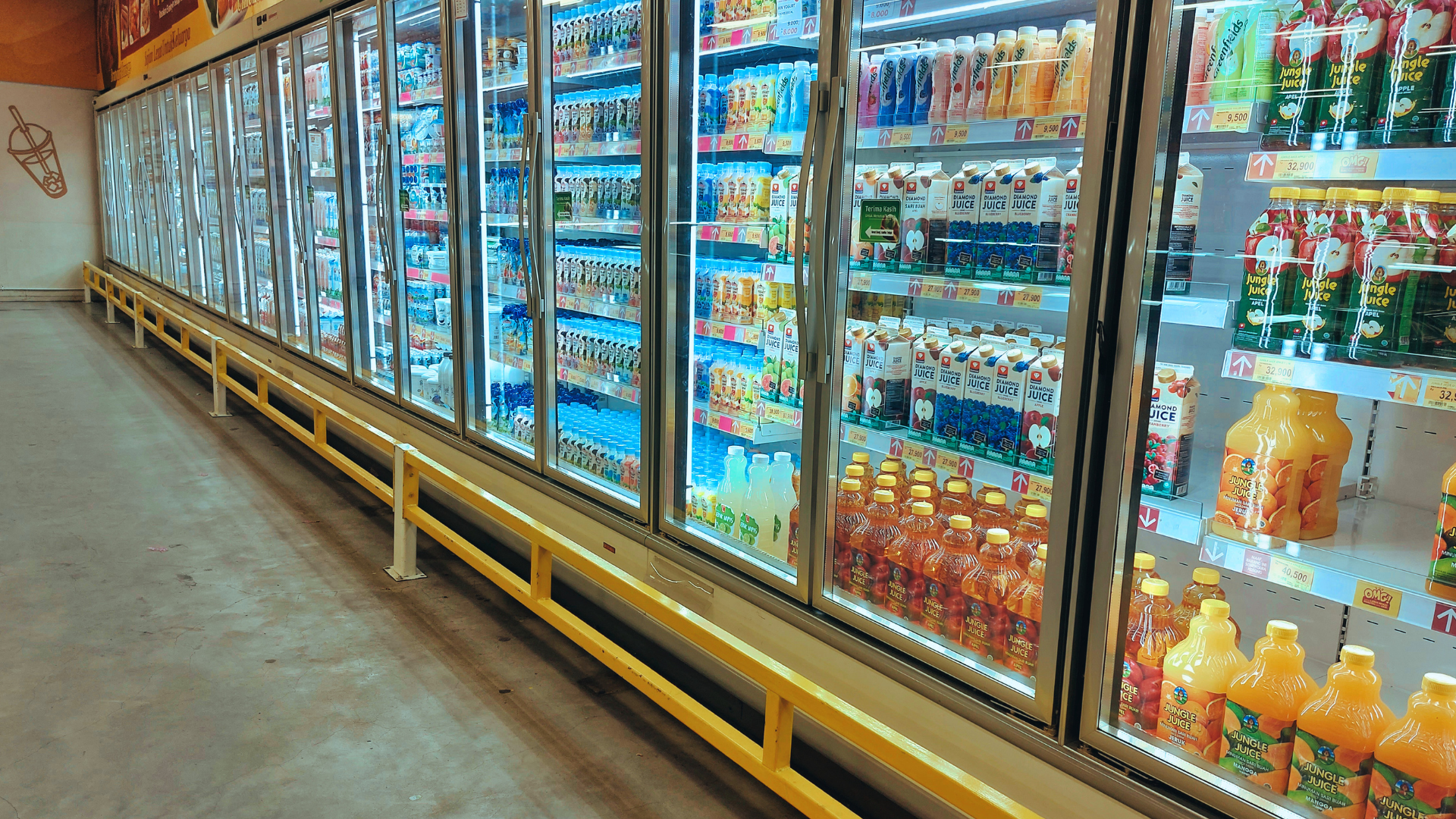 What Is FMCG and Why Is Recruitment So Difficult in This Sector?