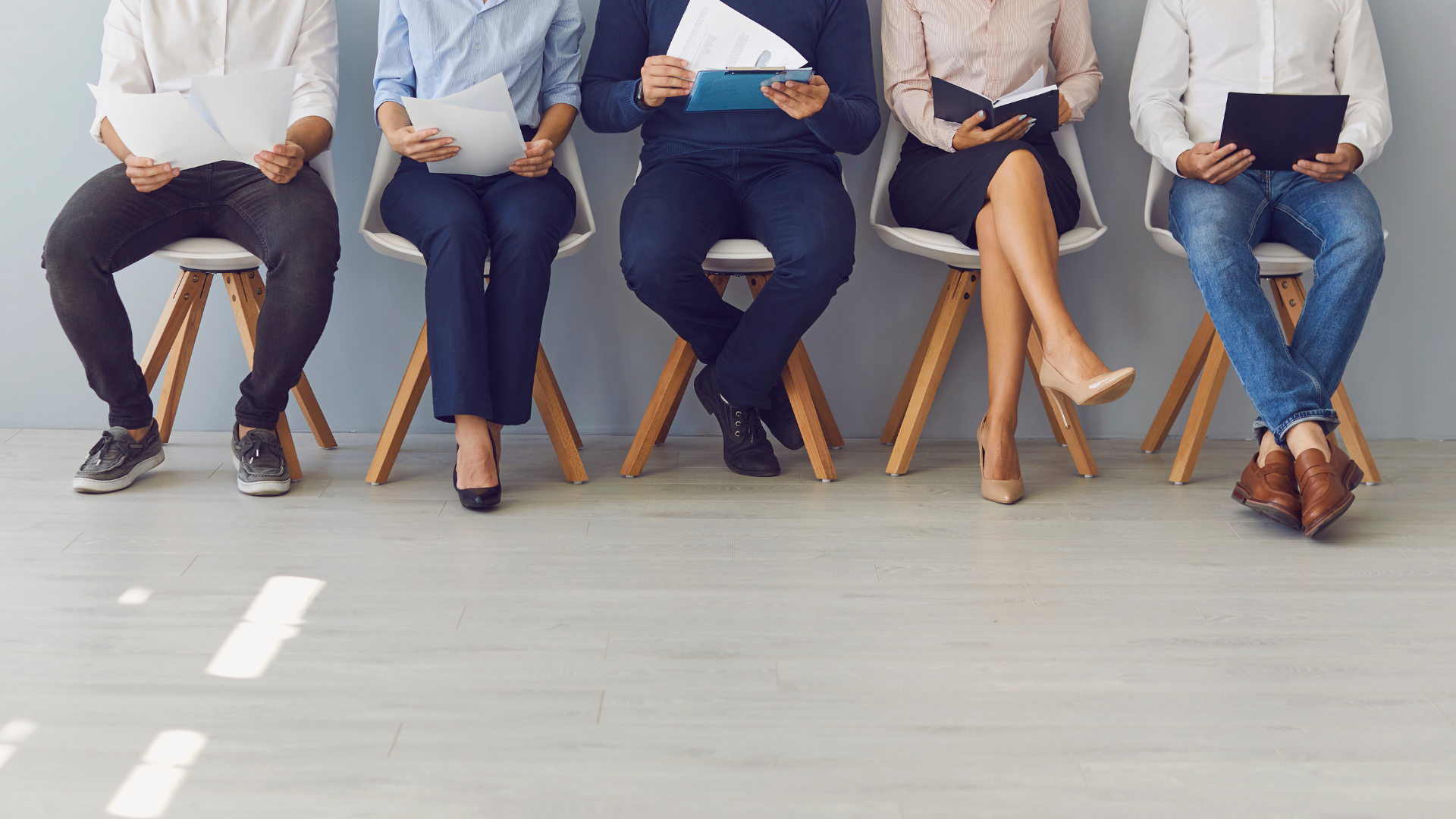 What To Look For In An Executive Search Recruitment Agency