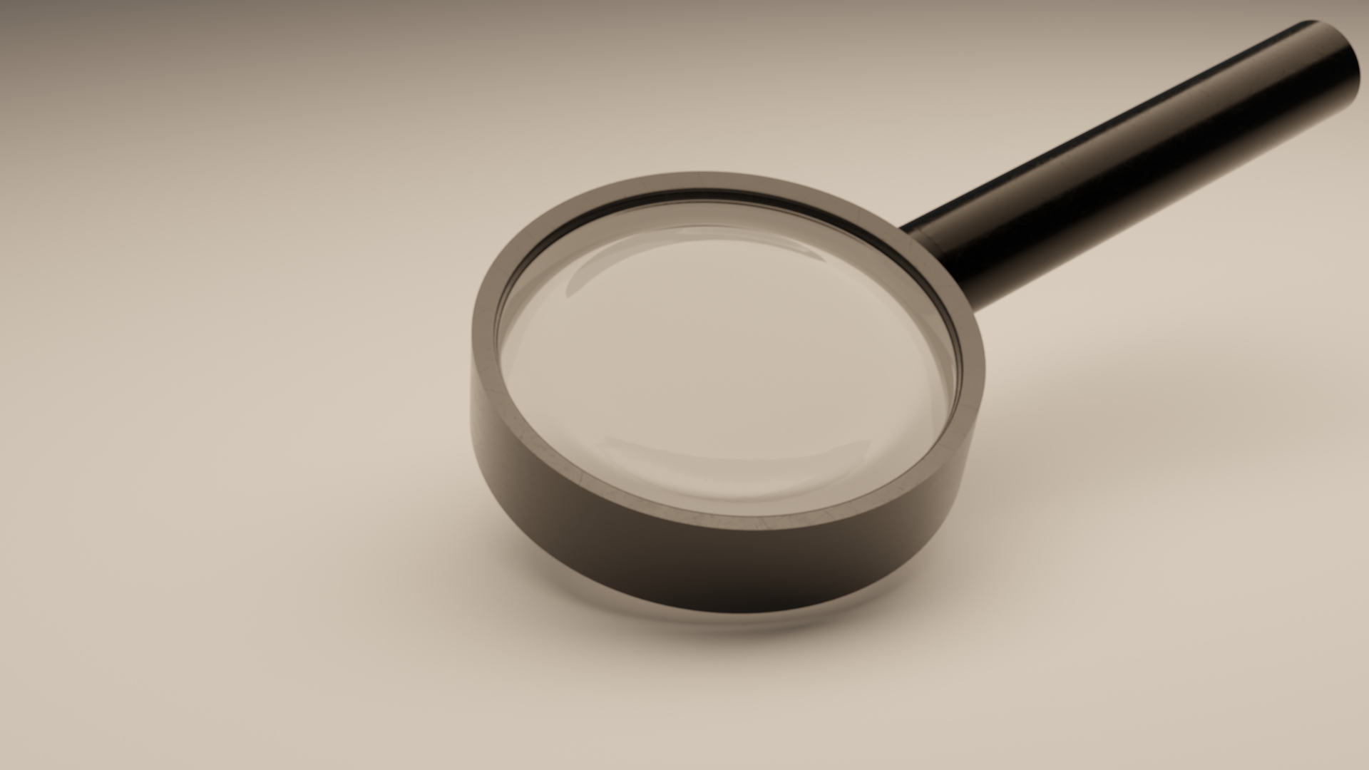 How Do Recruitment Experts Find The Best Candidates For Supply Chain Roles?